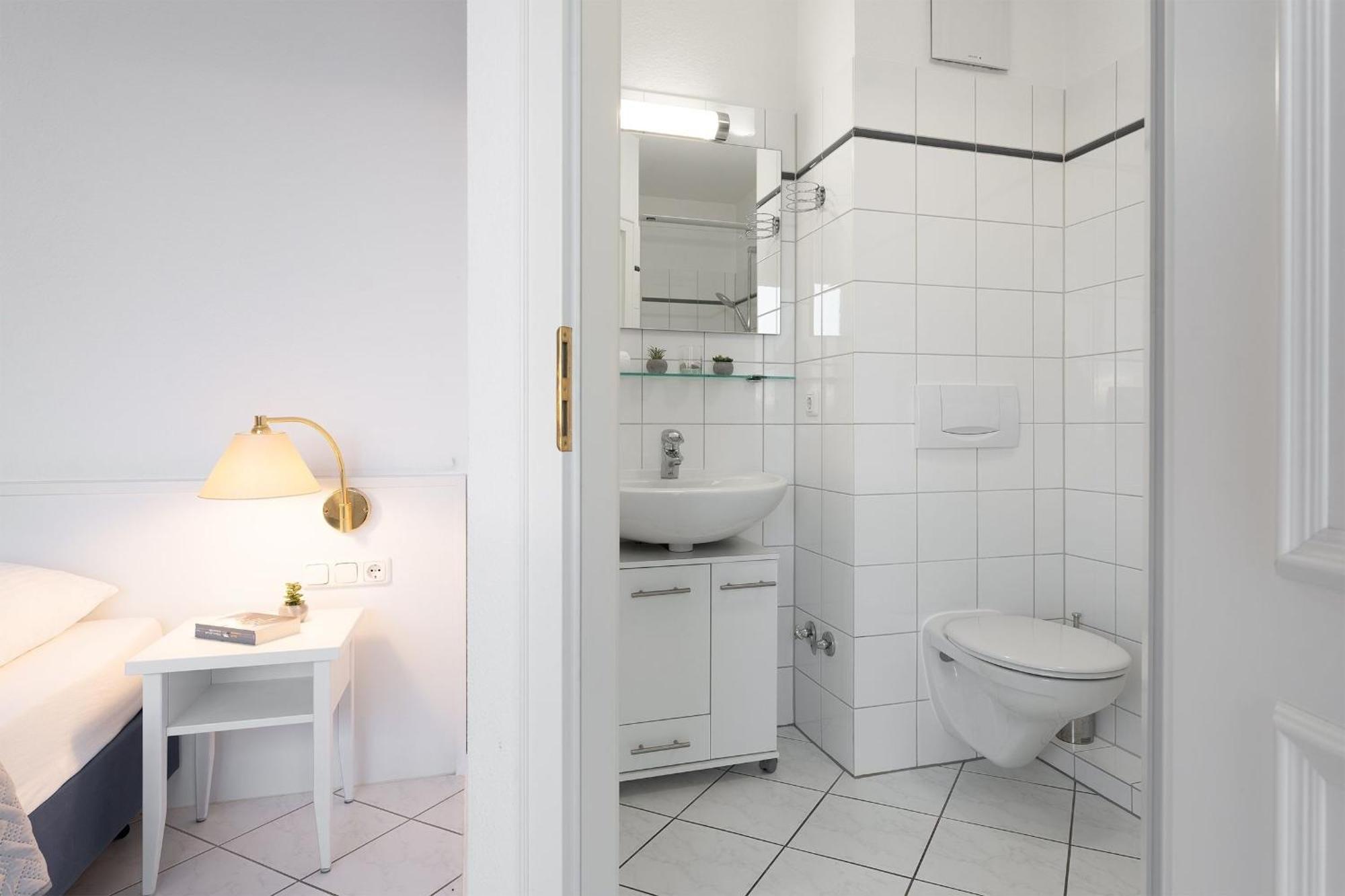 Seepferdchen Blomen Sierksdorf Luaran gambar