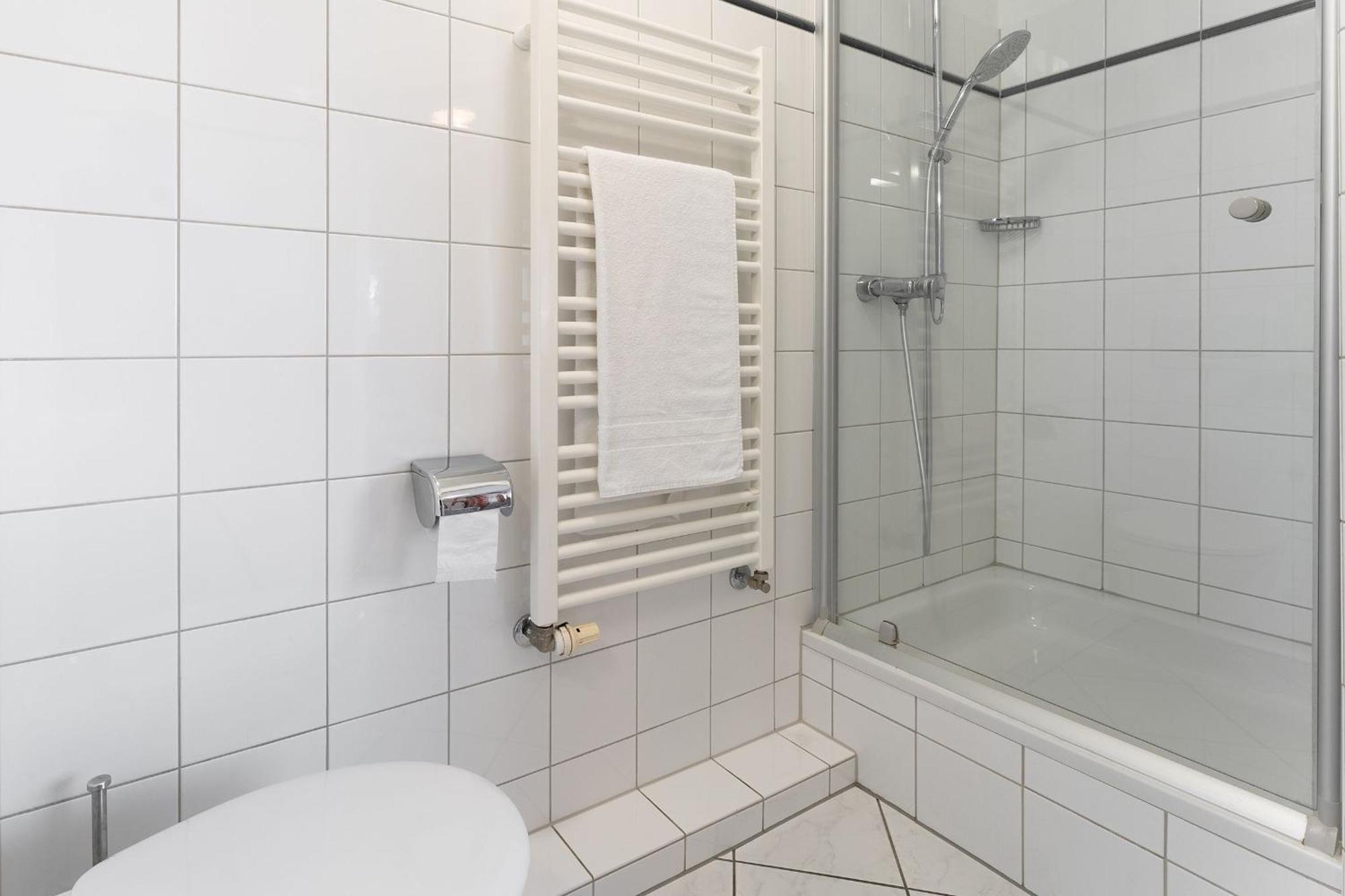 Seepferdchen Blomen Sierksdorf Luaran gambar