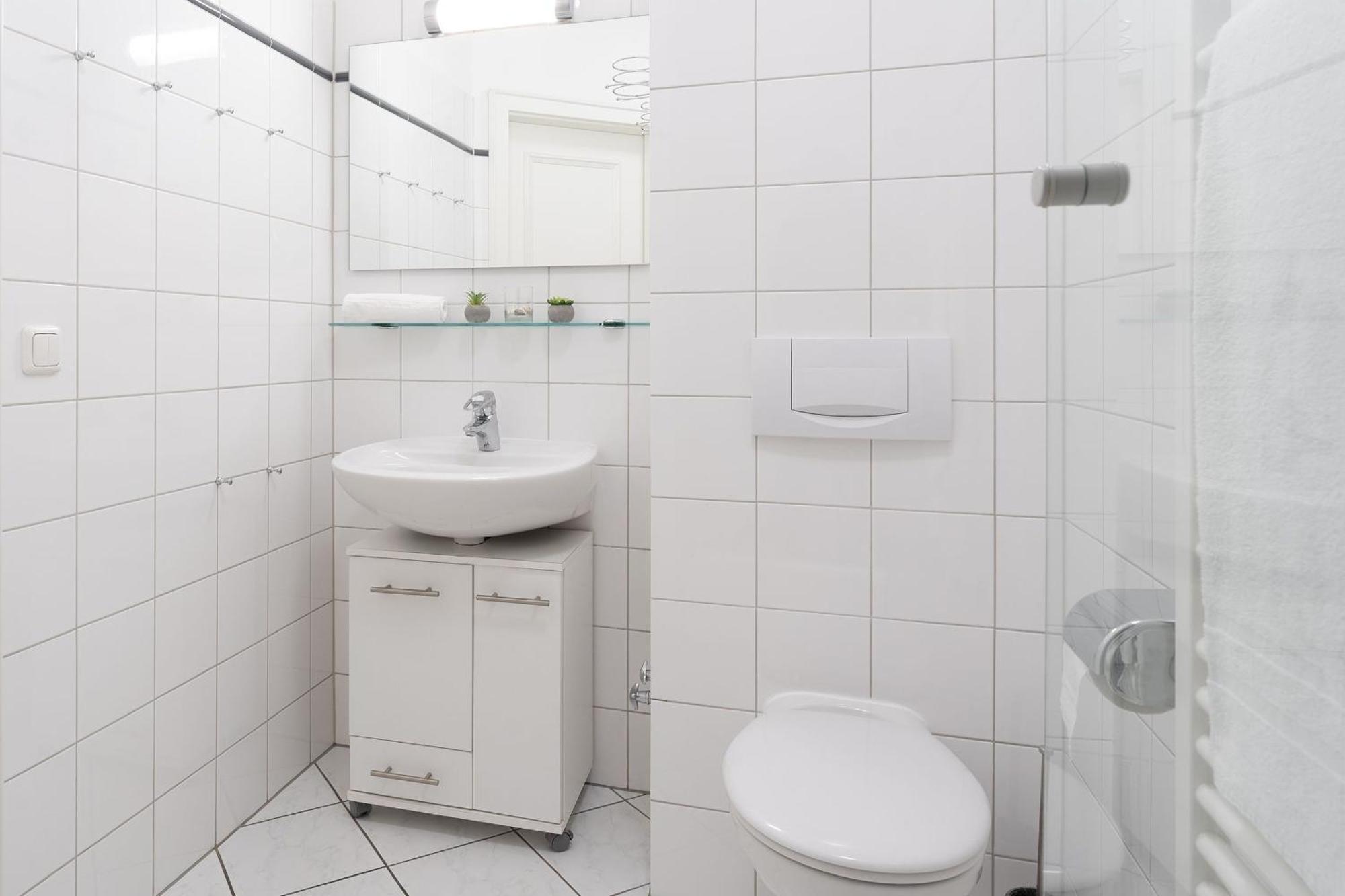 Seepferdchen Blomen Sierksdorf Luaran gambar